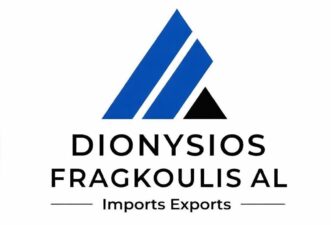 Fragkoulis Dionysios AL